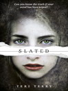 Slated (eBook)